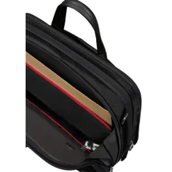 Herentassen|15.6 Inch Laptoptassen><noscript><img width=