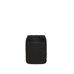 Schoudertassen|Crossbody><noscript><img width=