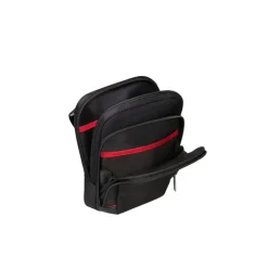 Schoudertassen|Crossbody><noscript><img width=