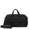 Handbagage Reistassen|Heren Reistassen>Samsonite Pro-DLX 6 Duffle 53 black