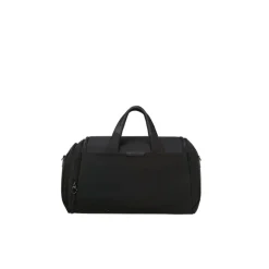 Handbagage Reistassen|Heren Reistassen>Samsonite Pro-DLX 6 Duffle 53 black