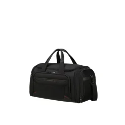 Handbagage Reistassen|Heren Reistassen><noscript><img width=