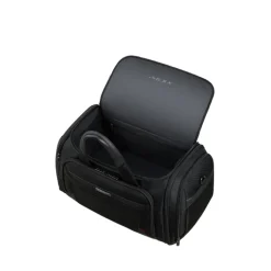 Handbagage Reistassen|Heren Reistassen><noscript><img width=