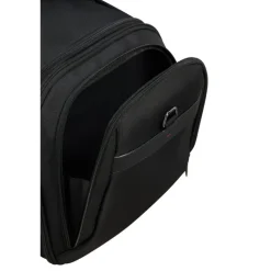 Handbagage Reistassen|Heren Reistassen><noscript><img width=