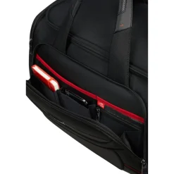 Handbagage Reistassen|Heren Reistassen><noscript><img width=