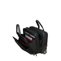 Handbagage Trolleys|Laptop Trolleys><noscript><img width=