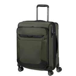 Transavia Trolleys|Handbagage Trolleys><noscript><img width=