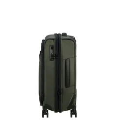 Transavia Trolleys|Handbagage Trolleys><noscript><img width=