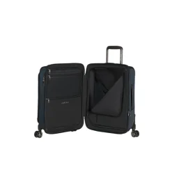 Transavia Trolleys|Handbagage Trolleys><noscript><img width=