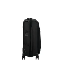Transavia Trolleys|Handbagage Trolleys><noscript><img width=
