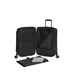 Transavia Trolleys|Handbagage Trolleys><noscript><img width=