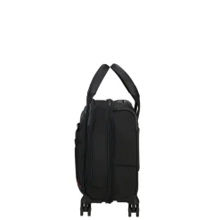 Handbagage Trolleys|Laptop Trolleys><noscript><img width=