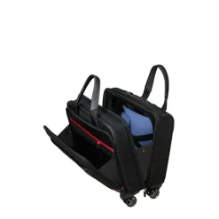 Handbagage Trolleys|Laptop Trolleys><noscript><img width=