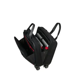 Handbagage Trolleys|Laptop Trolleys><noscript><img width=