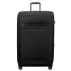 Reistrolleys|Reiskoffers>Samsonite Pro-DLX 6 TRVL Spinner 79 Exp black