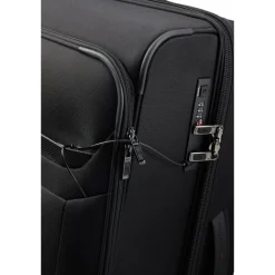 Reistrolleys|Reiskoffers><noscript><img width=