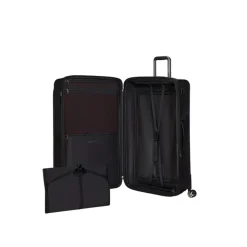 Reistrolleys|Reiskoffers><noscript><img width=