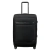 Reistrolleys|Reiskoffers>Samsonite Pro-DLX 6 TRVL Spinner 67 Exp black