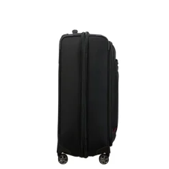 Reistrolleys|Reiskoffers><noscript><img width=