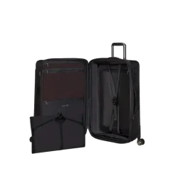 Reistrolleys|Reiskoffers><noscript><img width=