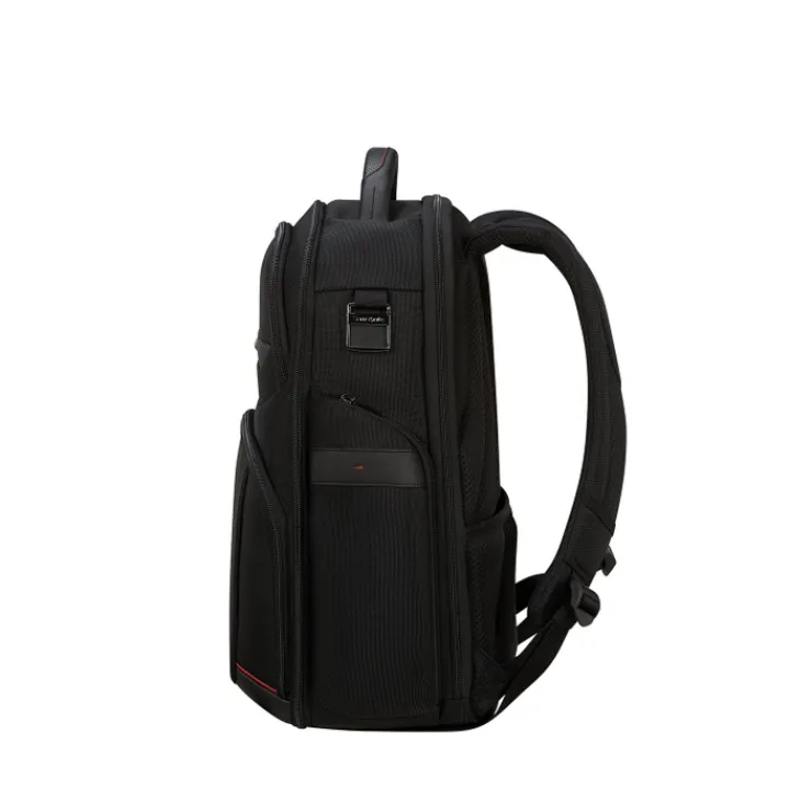 Heren Rugzakken|Dames Rugzakken>Samsonite Pro-DLX 6 Underseater Backpack 15.6" black