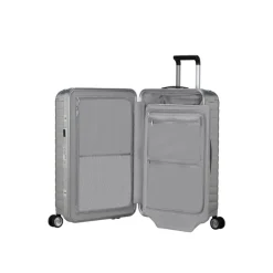Reistrolleys|Reiskoffers><noscript><img width=