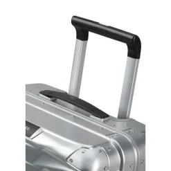 Transavia Trolleys|Handbagage Trolleys><noscript><img width=