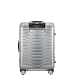 Transavia Trolleys|Handbagage Trolleys><noscript><img width=