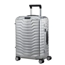 Transavia Trolleys|Handbagage Trolleys><noscript><img width=