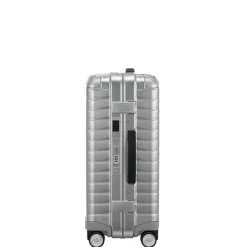 Transavia Trolleys|Handbagage Trolleys><noscript><img width=