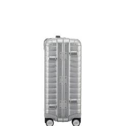 Transavia Trolleys|Handbagage Trolleys><noscript><img width=
