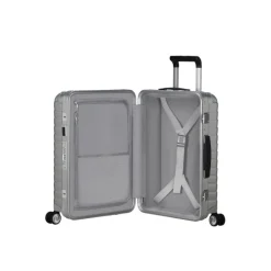Transavia Trolleys|Handbagage Trolleys><noscript><img width=