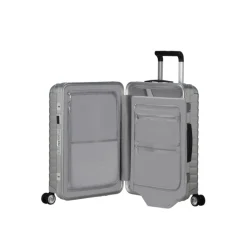 Transavia Trolleys|Handbagage Trolleys><noscript><img width=