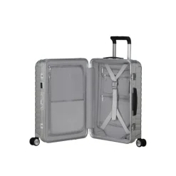 Transavia Trolleys|Handbagage Trolleys><noscript><img width=