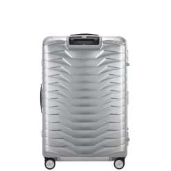 Reistrolleys|Reiskoffers><noscript><img width=