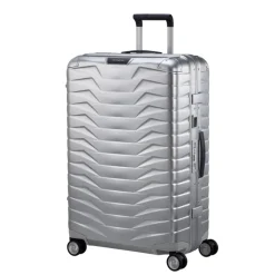 Reistrolleys|Reiskoffers><noscript><img width=