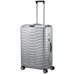 Reistrolleys|Reiskoffers><noscript><img width=
