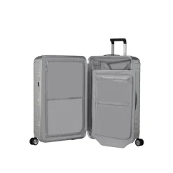 Reistrolleys|Reiskoffers><noscript><img width=
