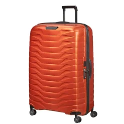 Reistrolleys|Reiskoffers><noscript><img width=