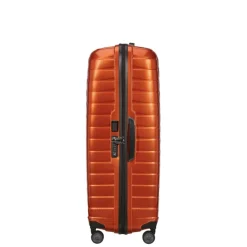 Reistrolleys|Reiskoffers><noscript><img width=