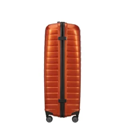Reistrolleys|Reiskoffers><noscript><img width=