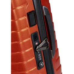 Reistrolleys|Reiskoffers><noscript><img width=
