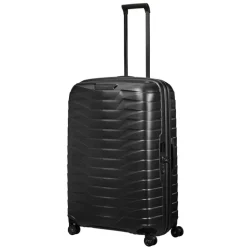 Reistrolleys|Reiskoffers><noscript><img width=