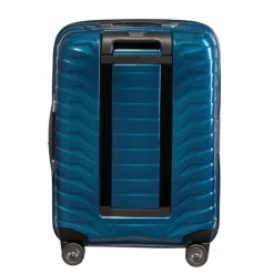 Transavia Trolleys|Ryanair Trolleys><noscript><img width=