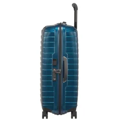 Reistrolleys|Reiskoffers><noscript><img width=