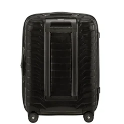 Transavia Trolleys|Ryanair Trolleys><noscript><img width=