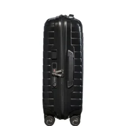 Transavia Trolleys|Ryanair Trolleys><noscript><img width=