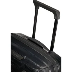 Transavia Trolleys|Ryanair Trolleys><noscript><img width=