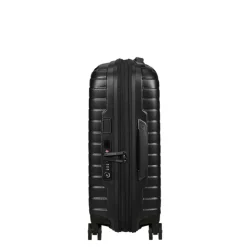 Transavia Trolleys|Ryanair Trolleys><noscript><img width=