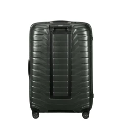 Reistrolleys|Reiskoffers><noscript><img width=